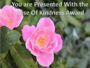 rose-of-kindness-award